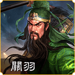 移动icon