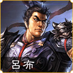 移动icon