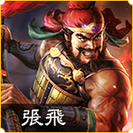 移动icon